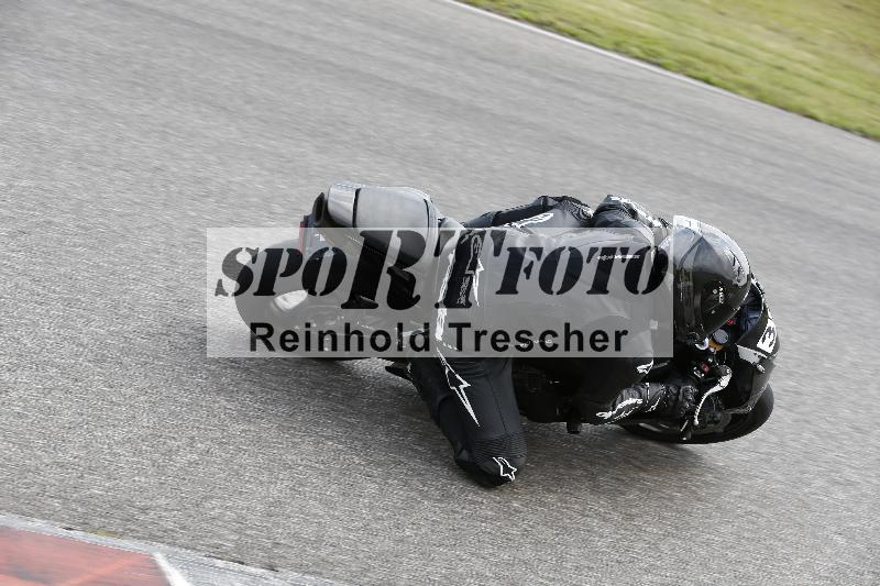 /24 08.06.2025 TZ Motorsport ADR/Gruppe gruen/39